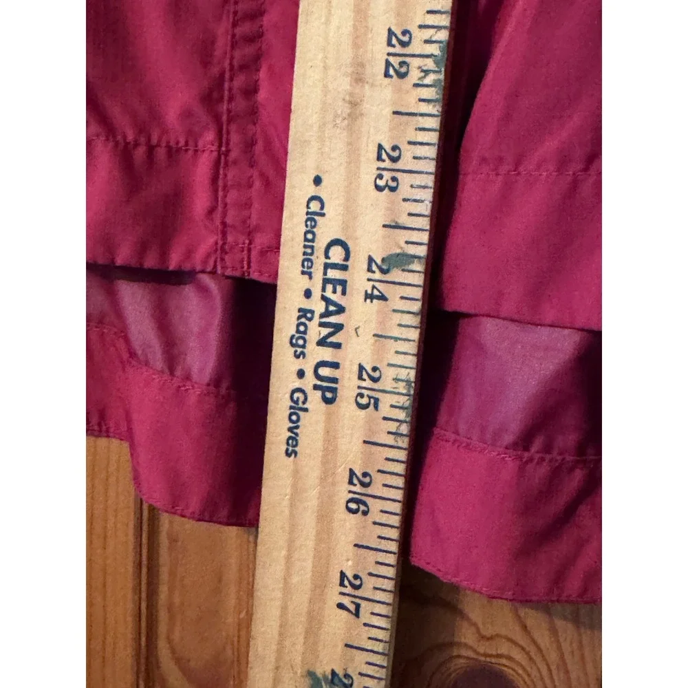 L.L. Bean discover effortless